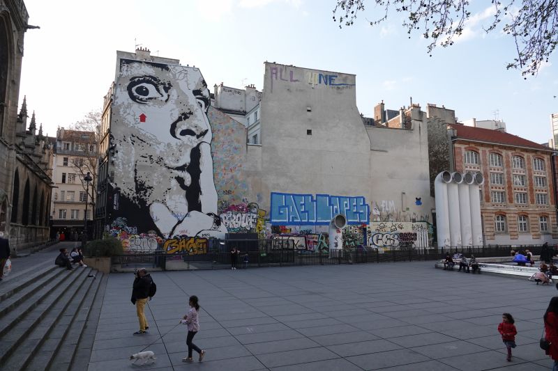 Viewing photos→2019→2019-03-31→025