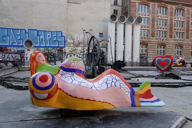 Viewing photos→2019→2019-03-31→027