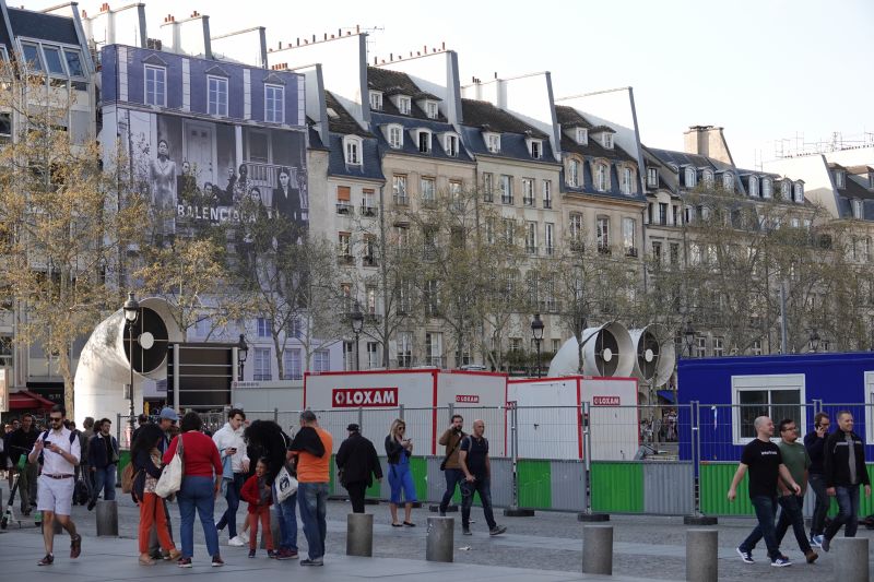 Viewing photos→2019→2019-03-31→028