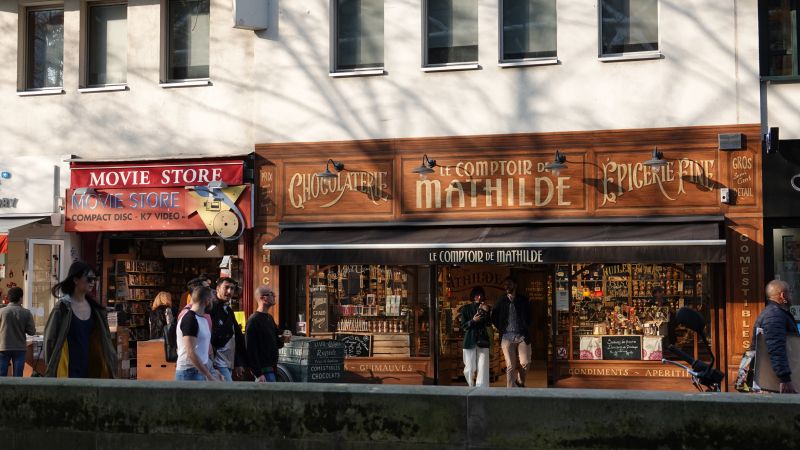 Viewing photos→2019→2019-03-31→031