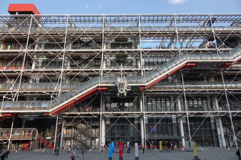 Viewing photos→2019→2019-03-31→033