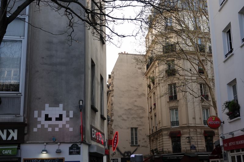 Viewing photos→2019→2019-03-31→035