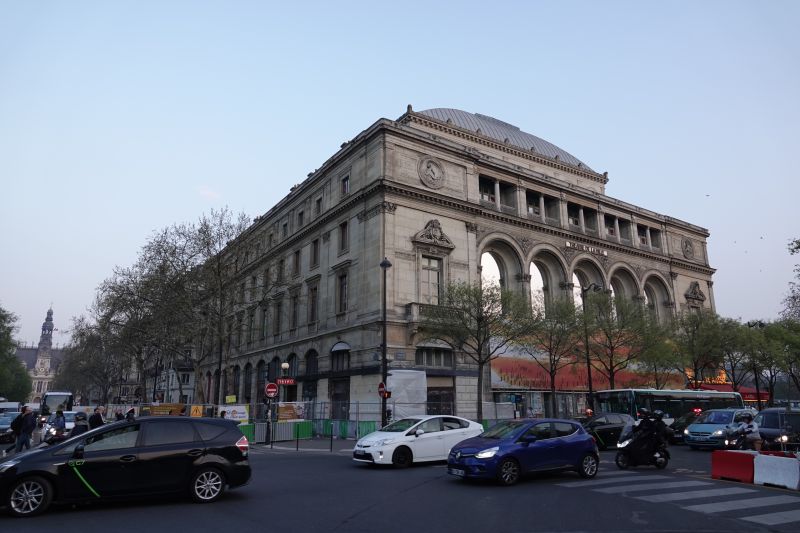 Viewing photos→2019→2019-03-31→038