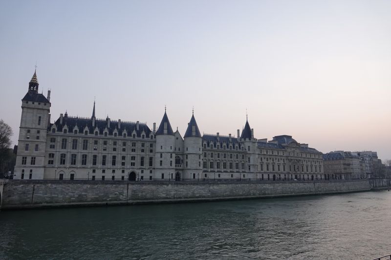 Viewing photos→2019→2019-03-31→041