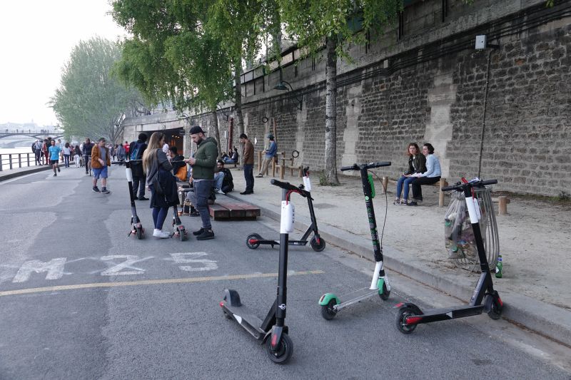 Viewing photos→2019→2019-03-31→042