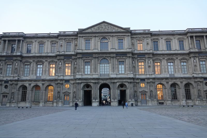 Viewing photos→2019→2019-03-31→045