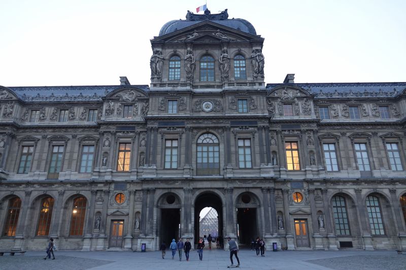 Viewing photos→2019→2019-03-31→046