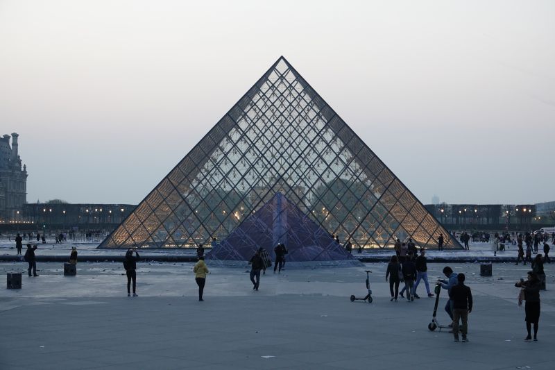 Viewing photos→2019→2019-03-31→048