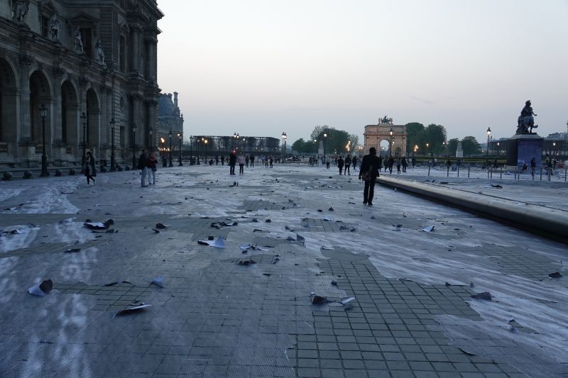 Viewing photos→2019→2019-03-31→050