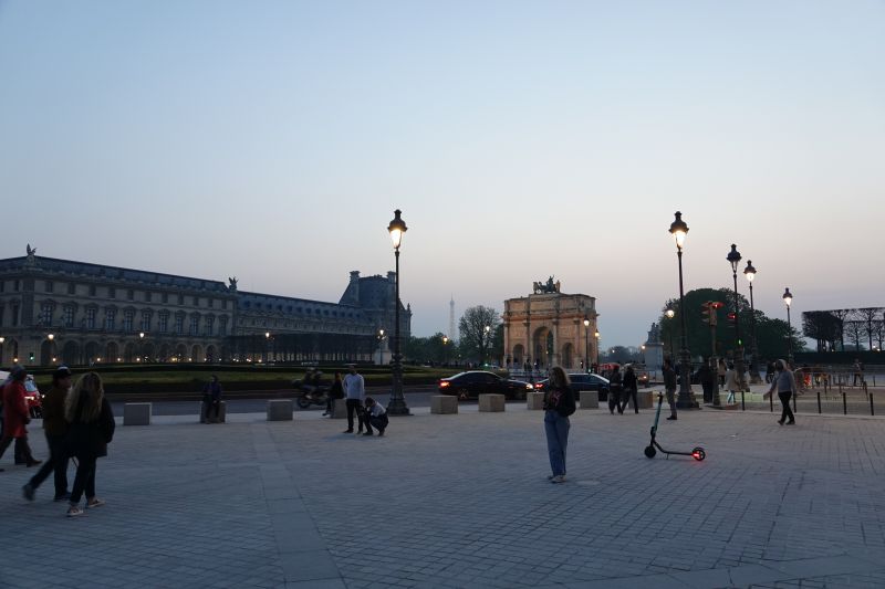 Viewing photos→2019→2019-03-31→053