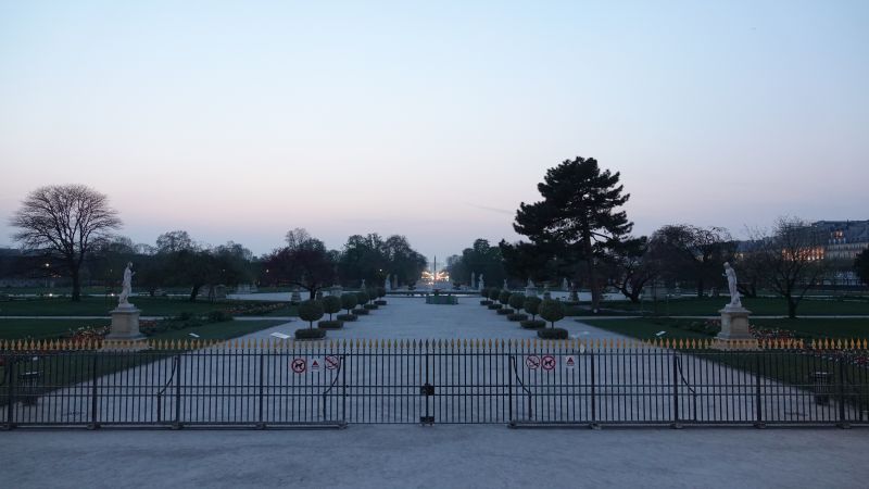 Viewing photos→2019→2019-03-31→055