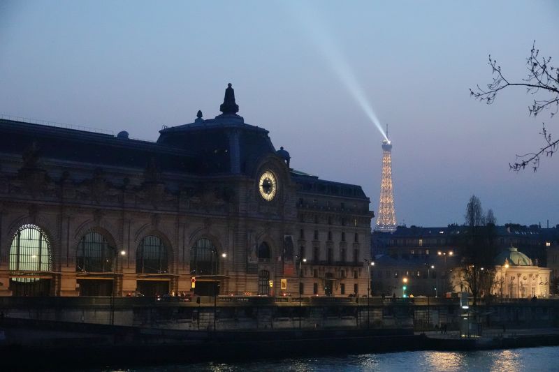 Viewing photos→2019→2019-03-31→056