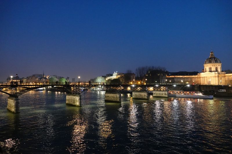 Viewing photos→2019→2019-03-31→059