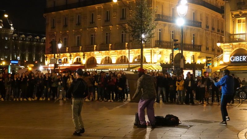 Viewing photos→2019→2019-03-31→062