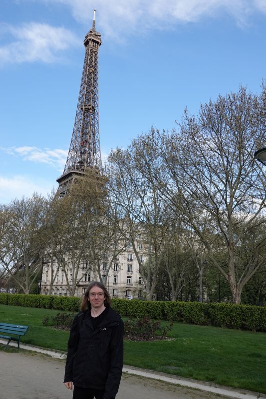 Viewing photos→2019→2019-03-31→069