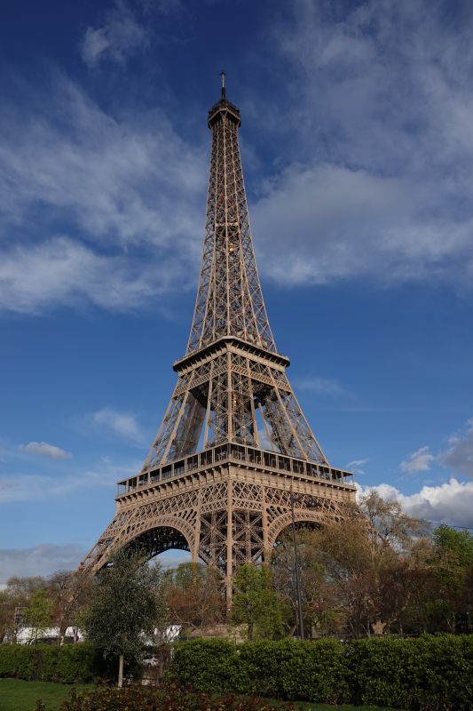 Viewing photos→2019→2019-03-31→070