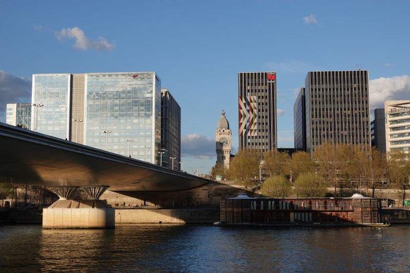 Viewing photos→2019→2019-03-31→075