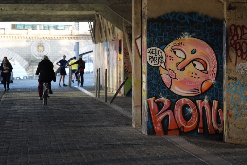 Viewing photos→2019→2019-03-31→079