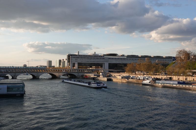 Viewing photos→2019→2019-03-31→083