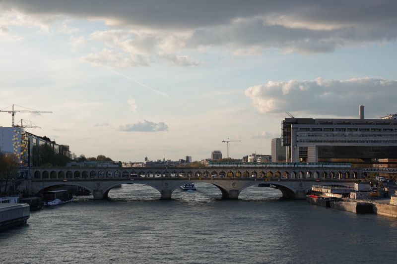 Viewing photos→2019→2019-03-31→085