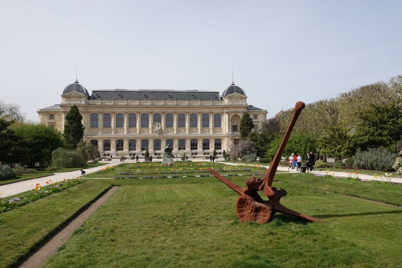 Viewing photos→2019→2019-03-31→095