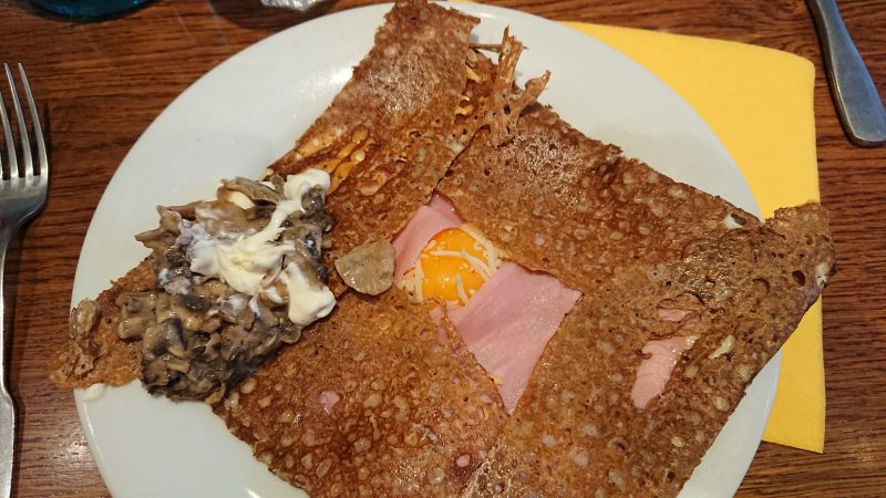 Viewing photos→2019→2019-03-31→103