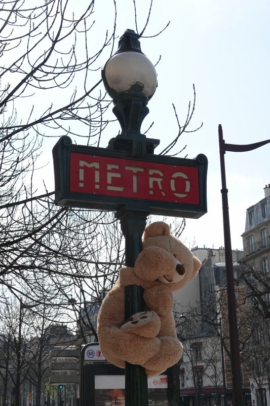 Viewing photos→2019→2019-03-31→104