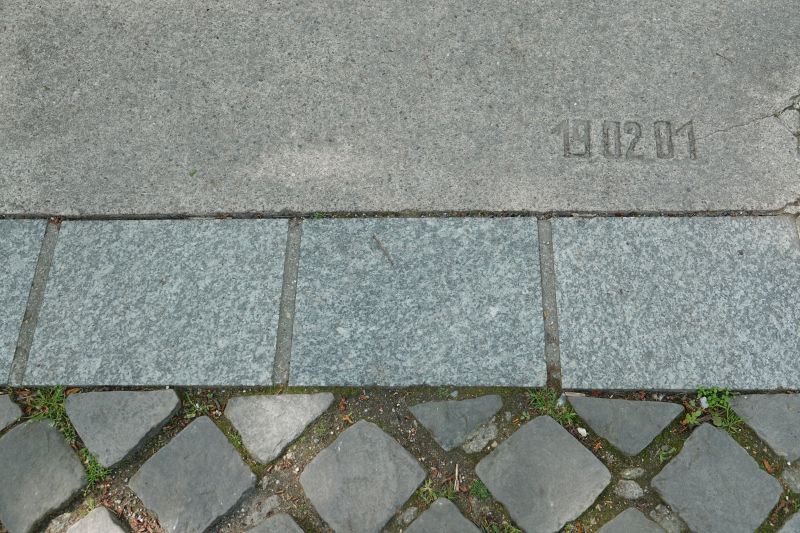 Viewing photos→2019→2019-03-31→106