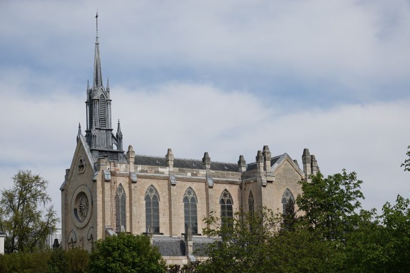 Viewing photos→2019→2019-03-31→107