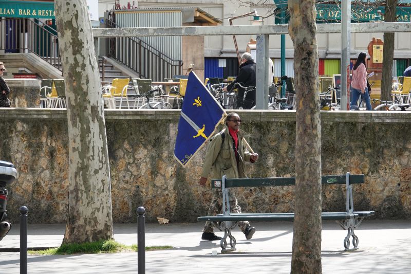 Viewing photos→2019→2019-03-31→108