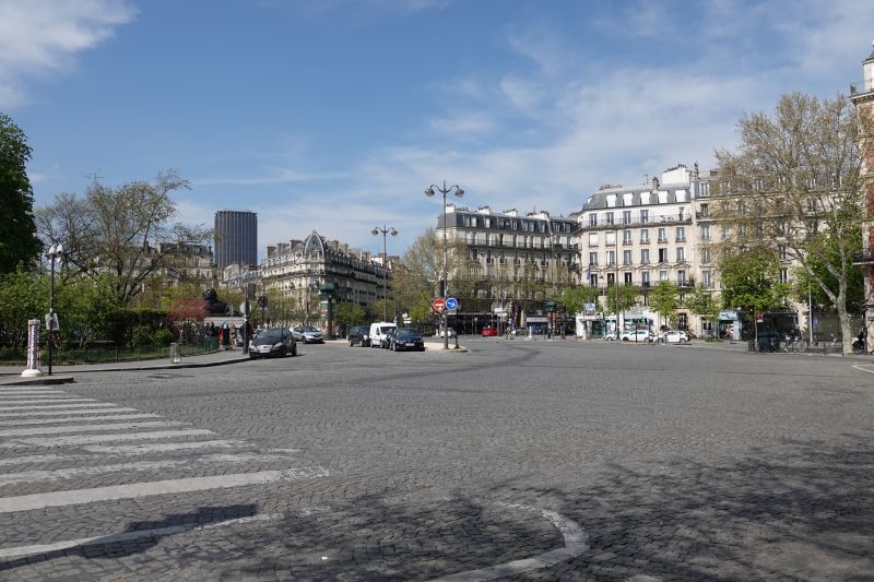 Viewing photos→2019→2019-03-31→109