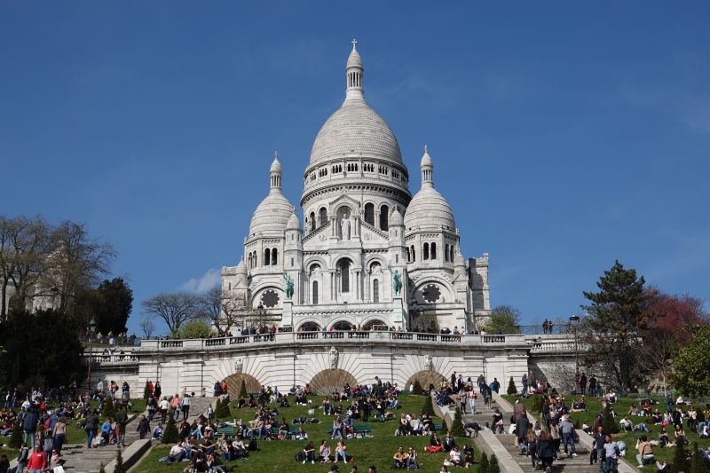 Viewing photos→2019→2019-03-31→111