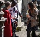 112.jpeg - 2019:04:06 13:19:54