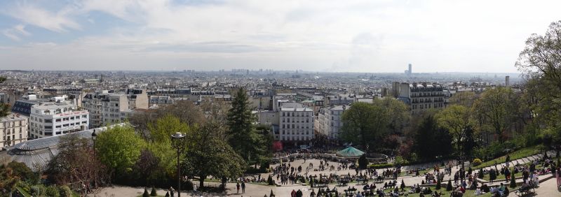 Viewing photos→2019→2019-03-31→114-115