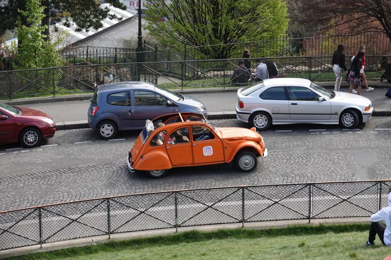 Viewing photos→2019→2019-03-31→119