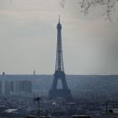 121.jpg - 2019:04:06 13:37:33