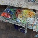 122.jpg - 2019:04:06 14:00:13