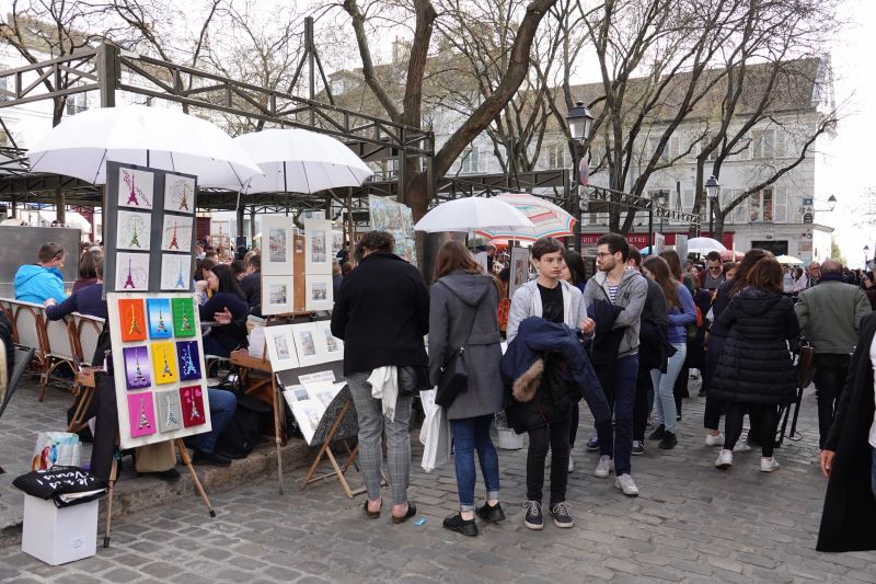 Viewing photos→2019→2019-03-31→123