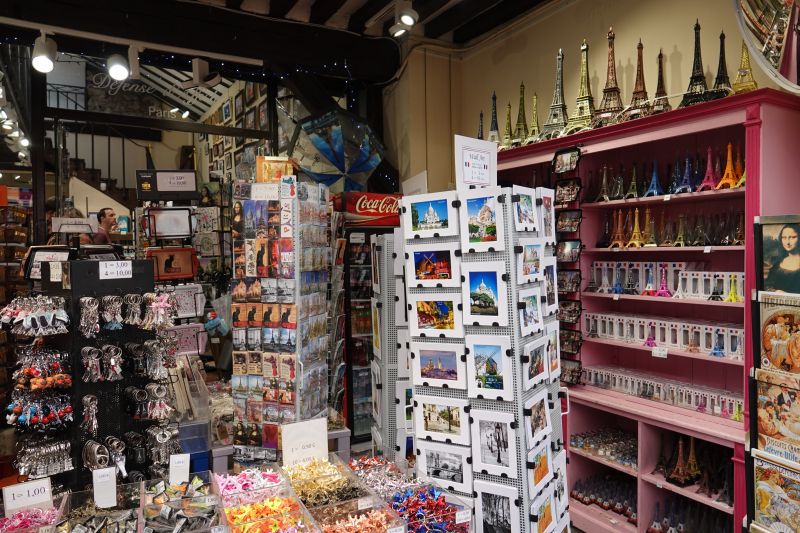 Viewing photos→2019→2019-03-31→126