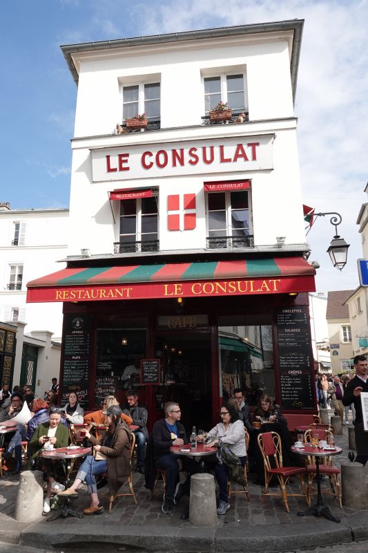 Viewing photos→2019→2019-03-31→129