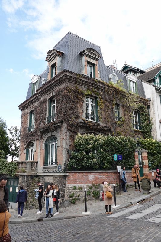 Viewing photos→2019→2019-03-31→131