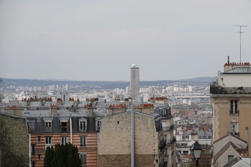 Viewing photos→2019→2019-03-31→133