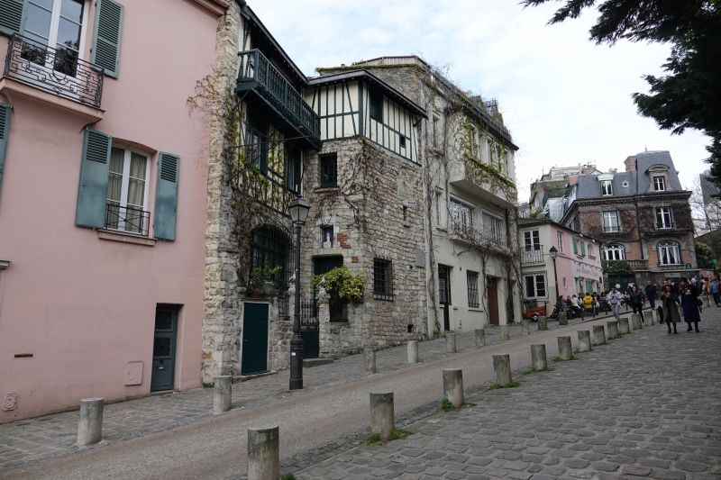 Viewing photos→2019→2019-03-31→136