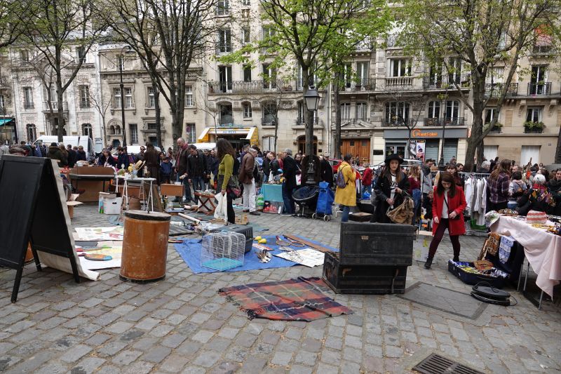 Viewing photos→2019→2019-03-31→139