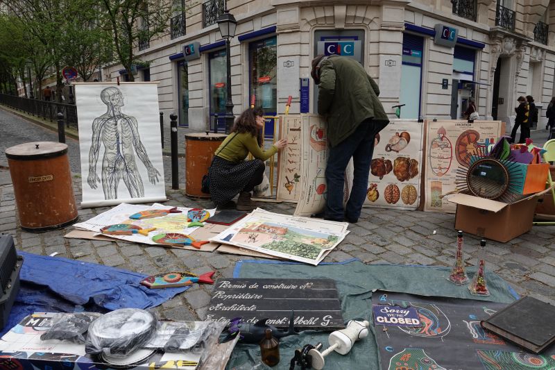 Viewing photos→2019→2019-03-31→140