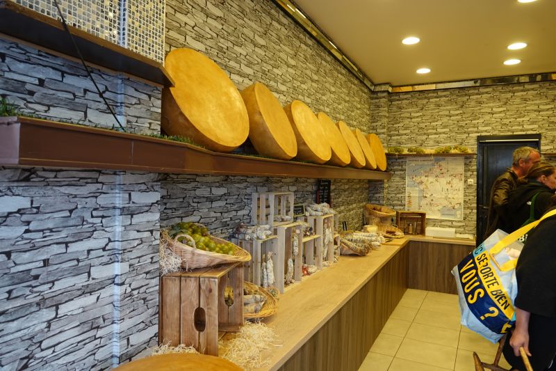 Viewing photos→2019→2019-03-31→142