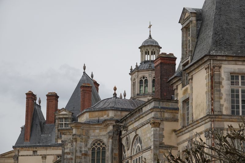 Viewing photos→2019→2019-04-08→13