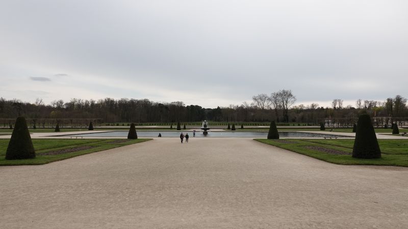 Viewing photos→2019→2019-04-08→14