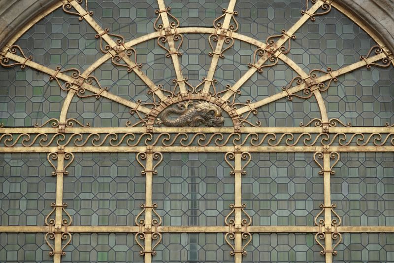 Viewing photos→2019→2019-04-08→16