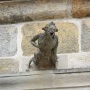 17.jpg - 2019:04:08 12:09:06